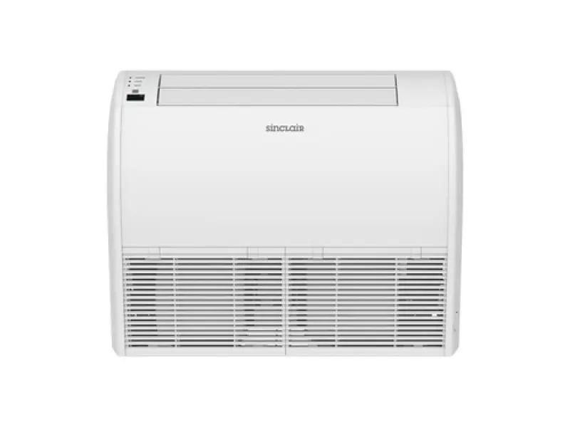 24734-sinclair-uni-split-2-asf-12-18bi2-floor-ceiling-800x600px-72dpi (1)